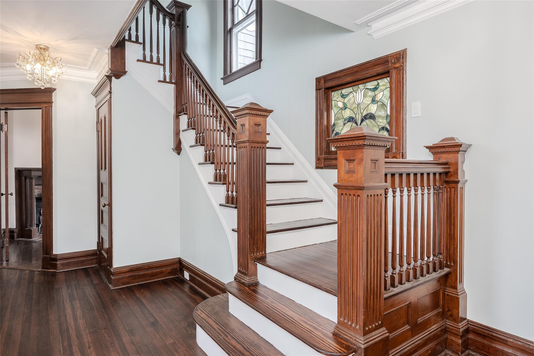 #12 photo, 131 Ostrander Avenue, سوفولك Riverhead , NY 11901