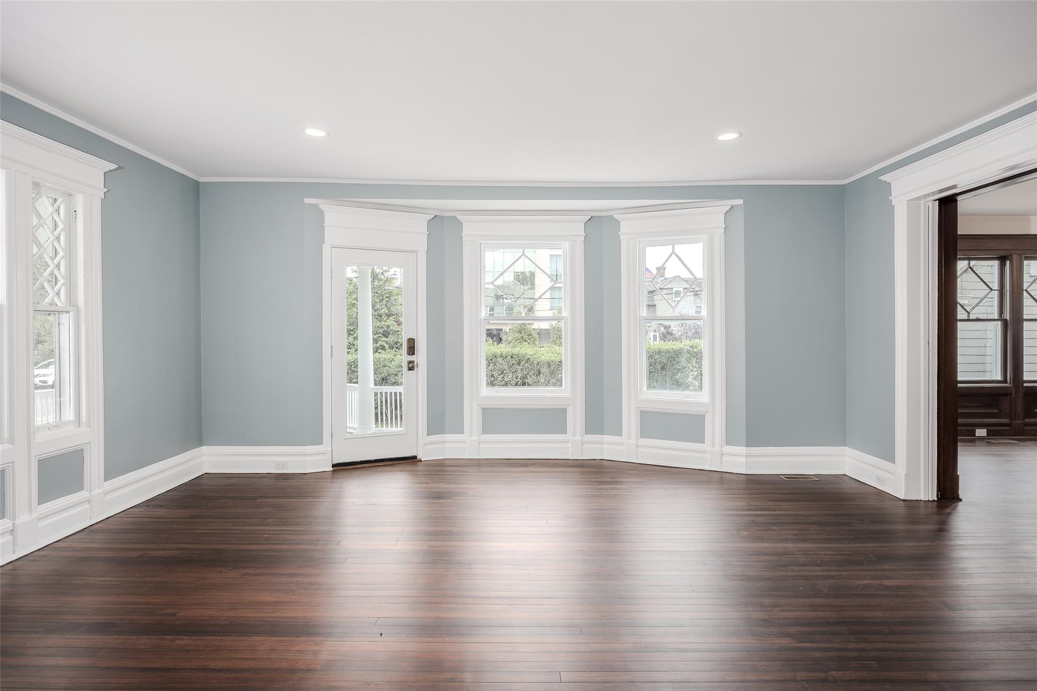 #13 photo, 131 Ostrander Avenue, سوفولك Riverhead , NY 11901