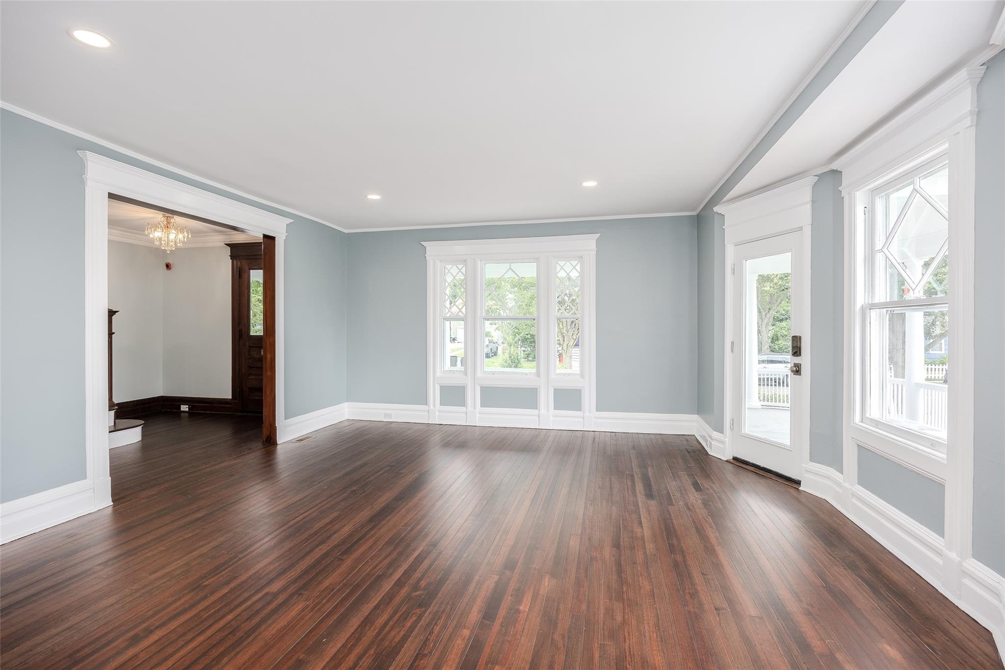 #14 photo, 131 Ostrander Avenue, سوفولك Riverhead , NY 11901