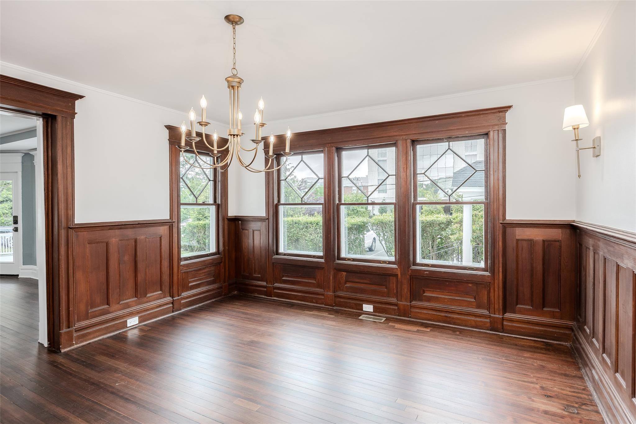 #15 photo, 131 Ostrander Avenue, سوفولك Riverhead , NY 11901