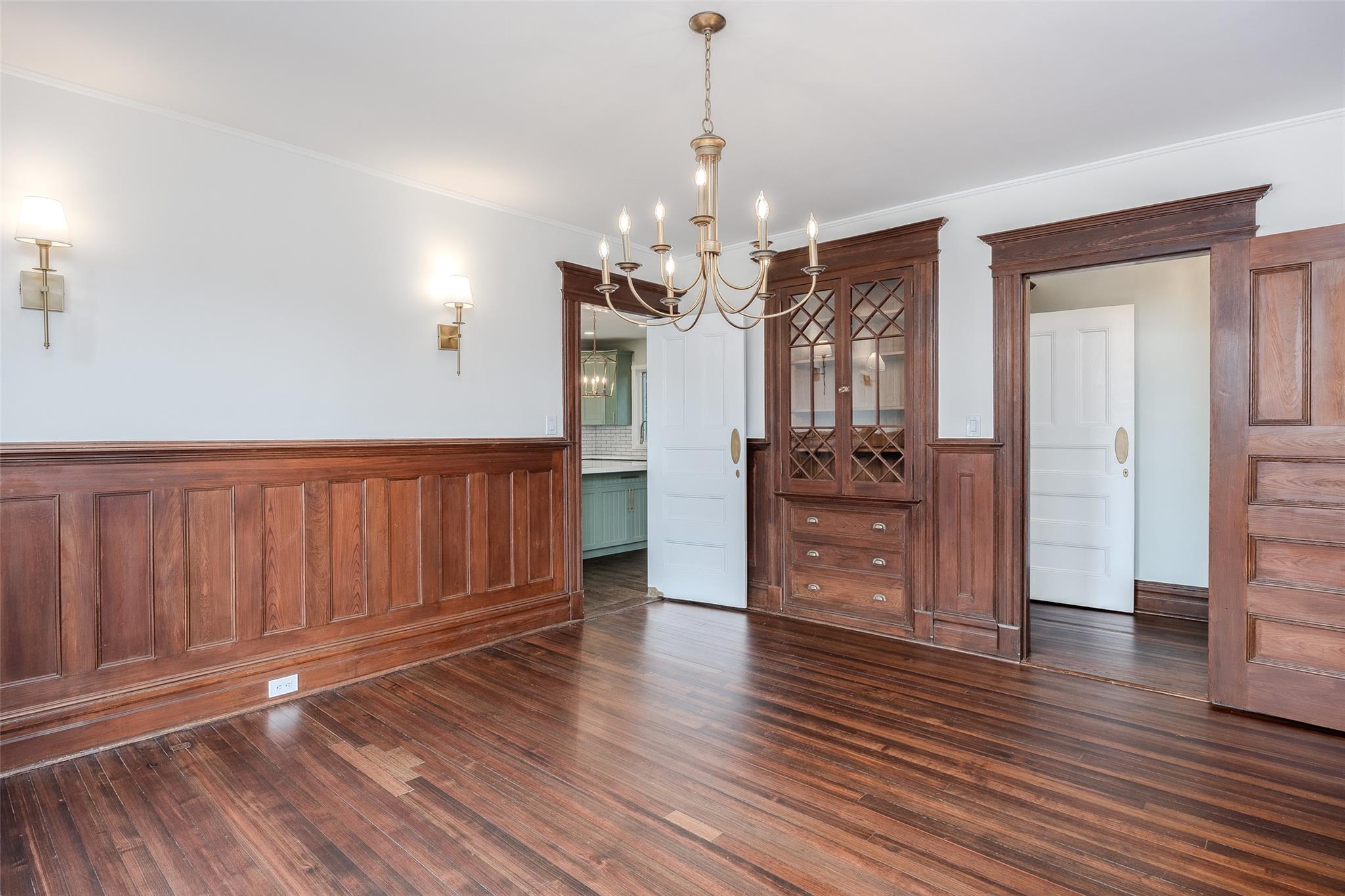 #16 photo, 131 Ostrander Avenue, سوفولك Riverhead , NY 11901