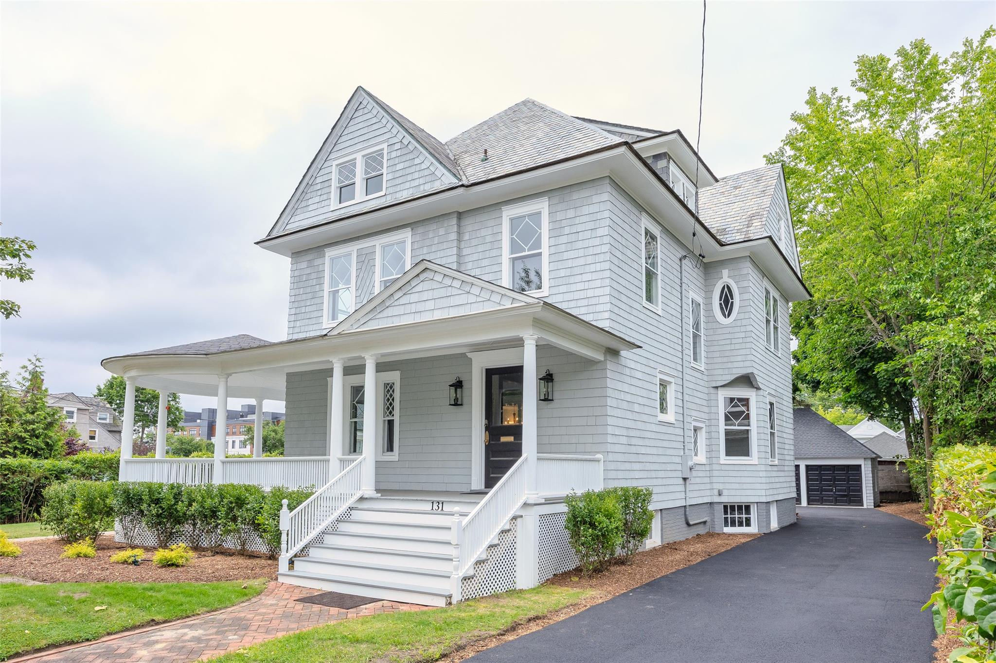 #2 photo, 131 Ostrander Avenue, سوفولك Riverhead , NY 11901