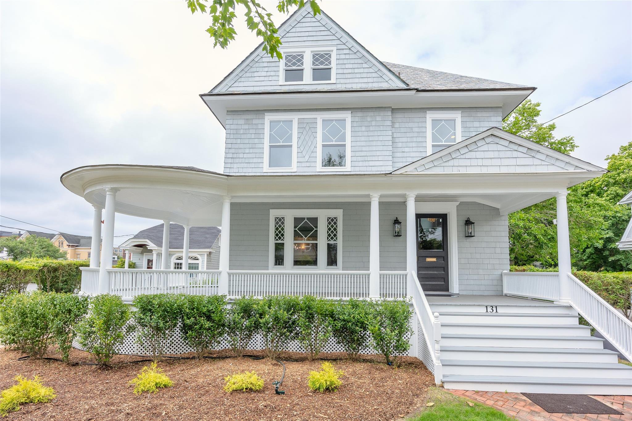 #3 photo, 131 Ostrander Avenue, سوفولك Riverhead , NY 11901