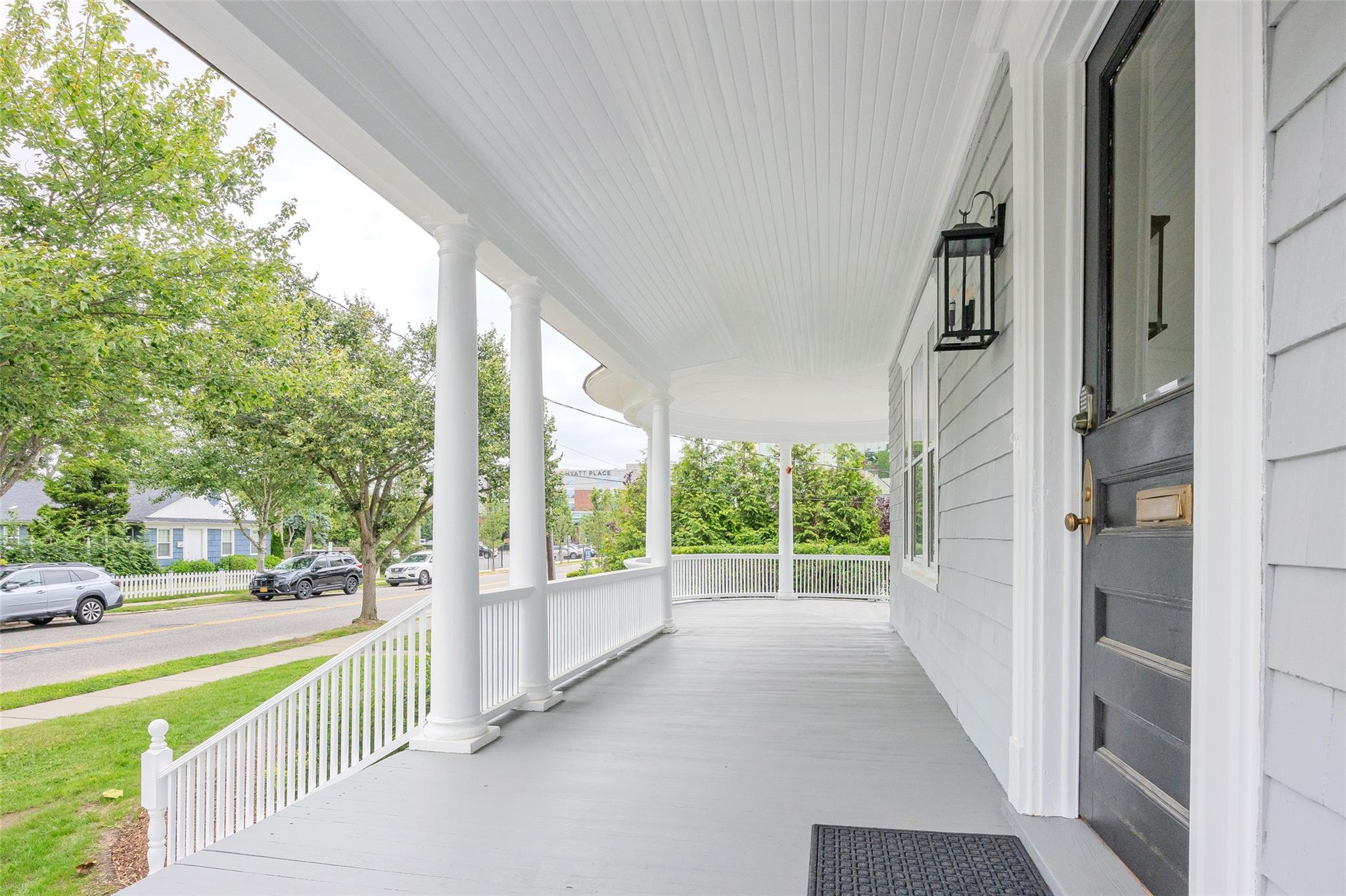 #4 photo, 131 Ostrander Avenue, سوفولك Riverhead , NY 11901