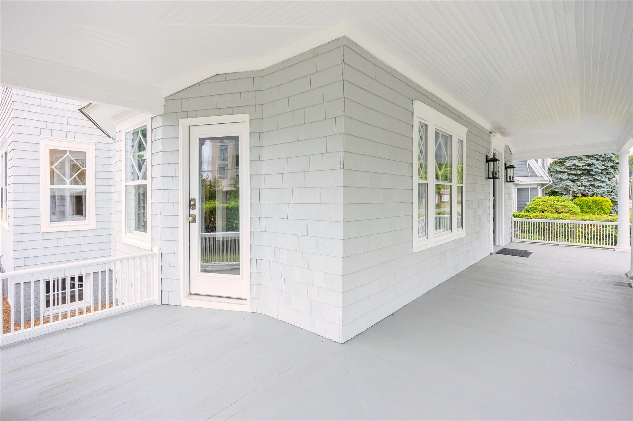 #5 photo, 131 Ostrander Avenue, سوفولك Riverhead , NY 11901