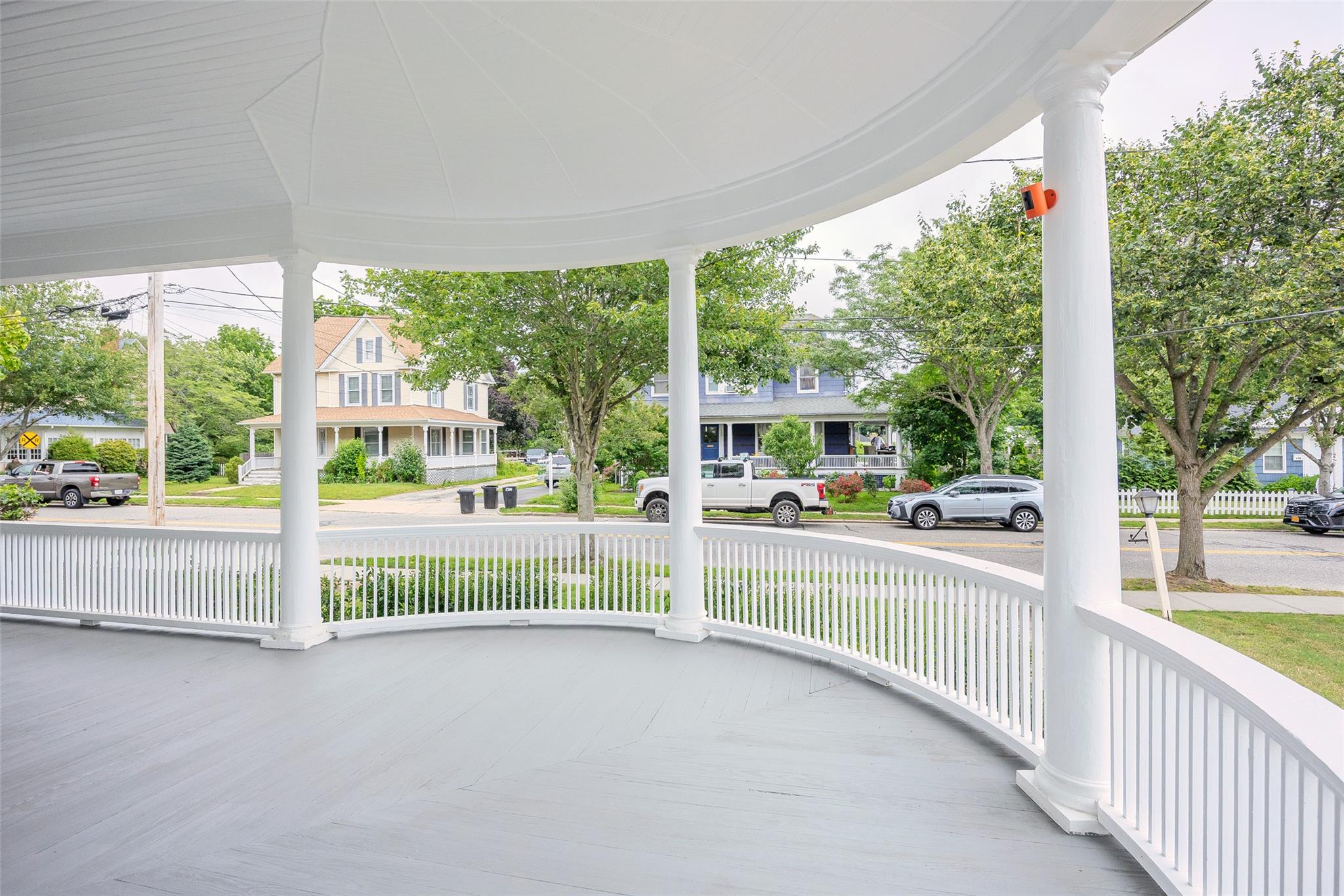 #6 photo, 131 Ostrander Avenue, سوفولك Riverhead , NY 11901