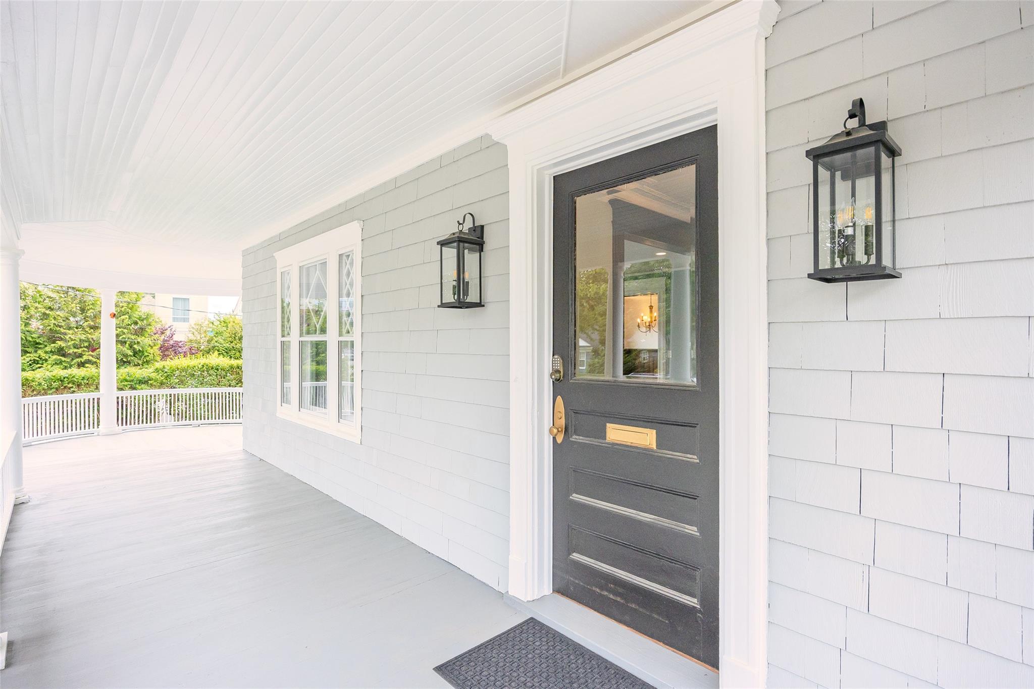 #7 photo, 131 Ostrander Avenue, سوفولك Riverhead , NY 11901