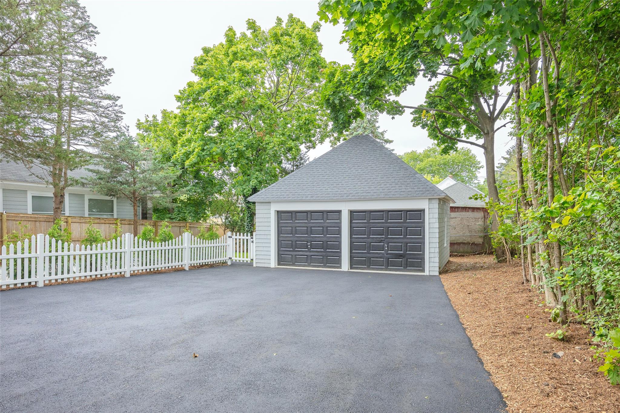 #8 photo, 131 Ostrander Avenue, سوفولك Riverhead , NY 11901