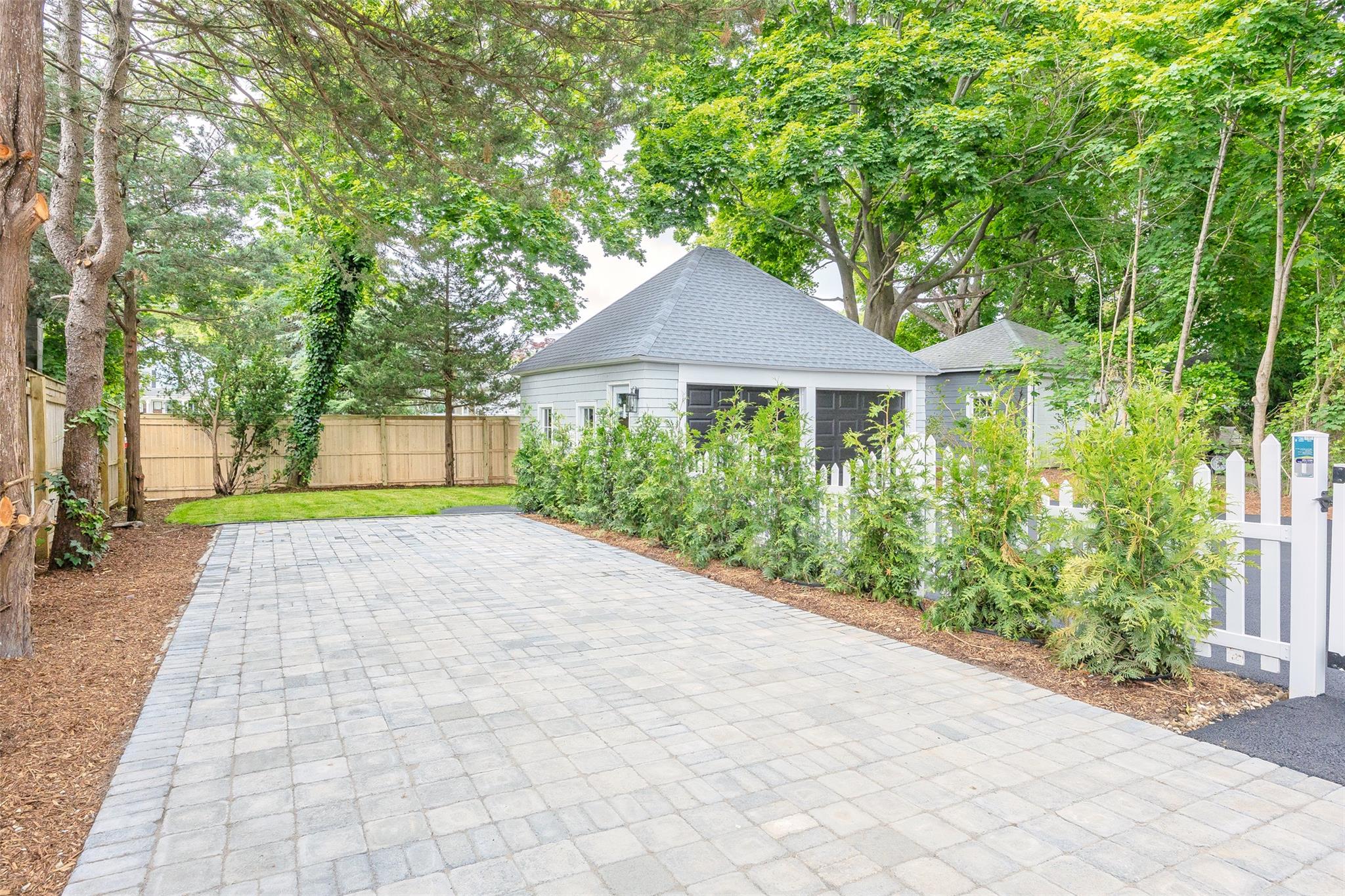 #9 photo, 131 Ostrander Avenue, سوفولك Riverhead , NY 11901