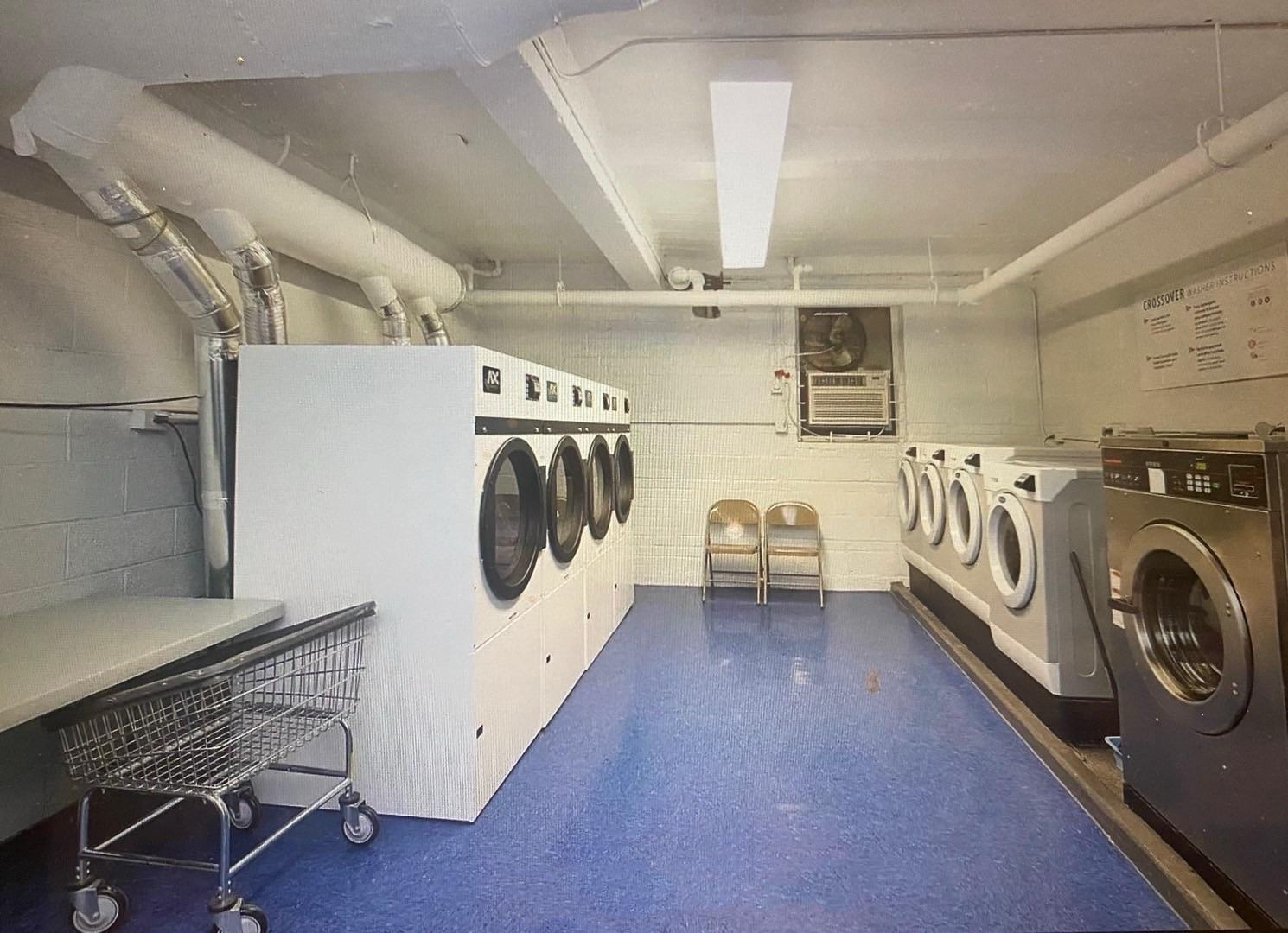 #3 photo, 138-25 31 Drive, クイーンズ区 Flushing , NY 11354