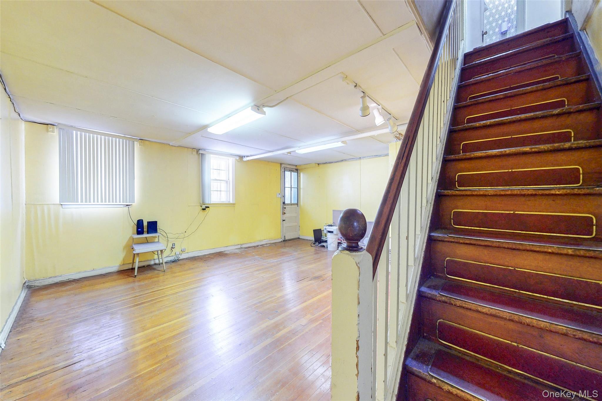 #11 photo, 82-91 Caldwell Avenue, クイーンズ区 Middle Village , NY 11379