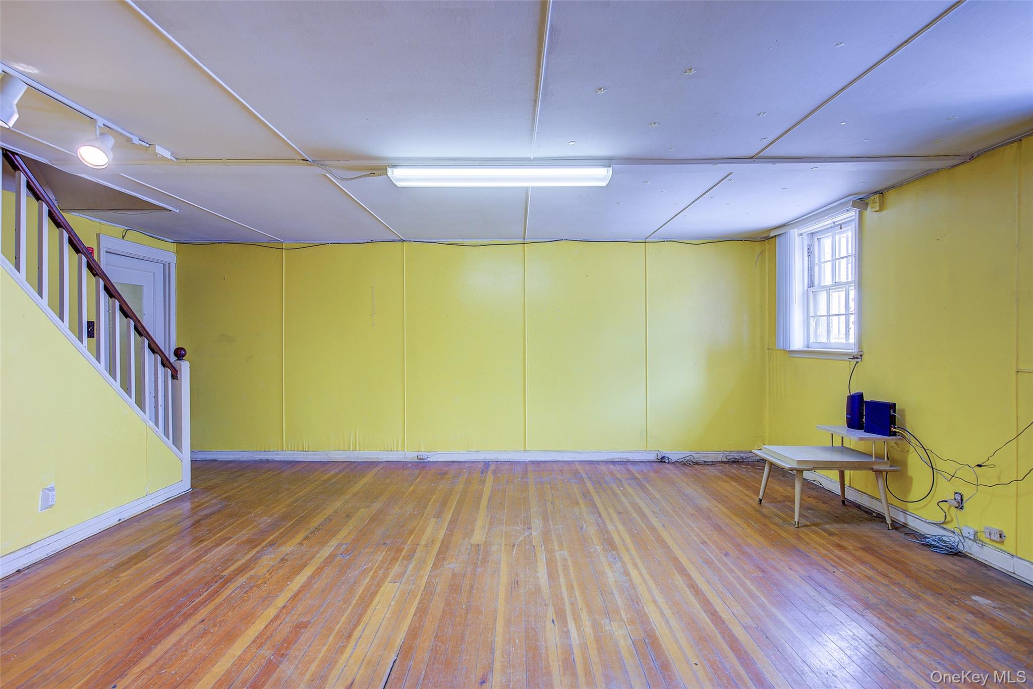 #12 photo, 82-91 Caldwell Avenue, クイーンズ区 Middle Village , NY 11379