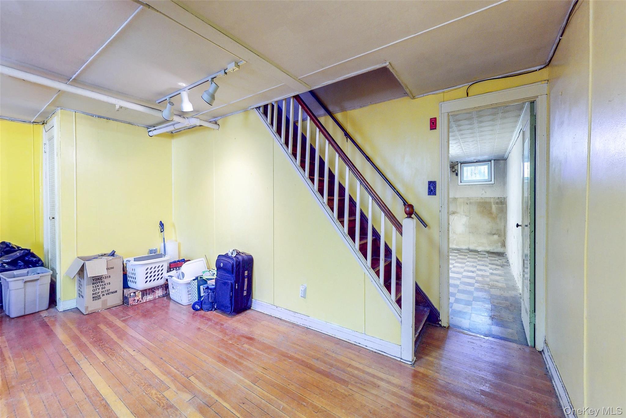 #13 photo, 82-91 Caldwell Avenue, クイーンズ区 Middle Village , NY 11379