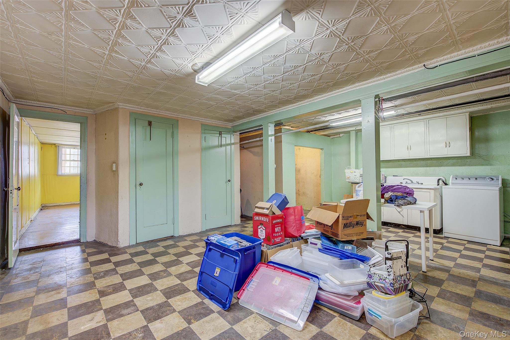 #14 photo, 82-91 Caldwell Avenue, クイーンズ区 Middle Village , NY 11379