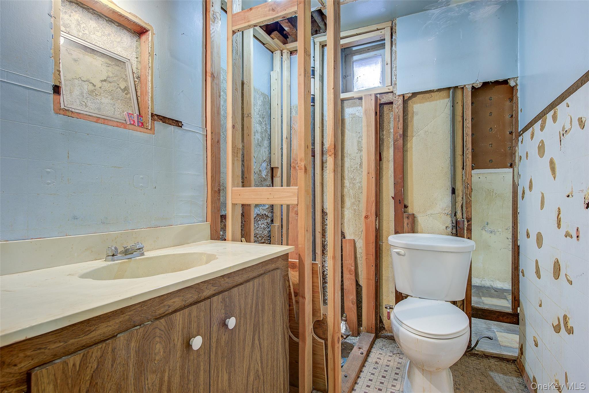 #15 photo, 82-91 Caldwell Avenue, クイーンズ区 Middle Village , NY 11379