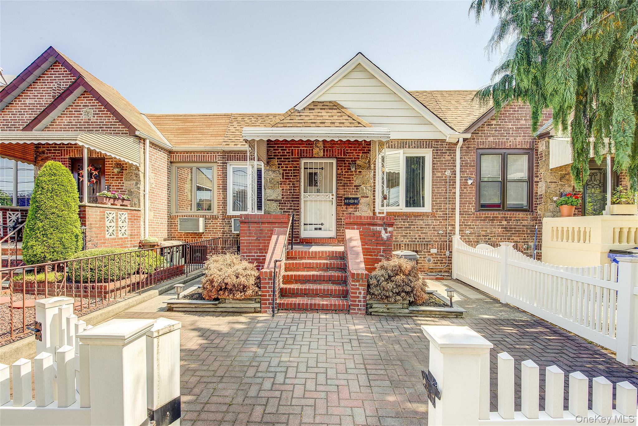 #2 photo, 82-91 Caldwell Avenue, クイーンズ区 Middle Village , NY 11379