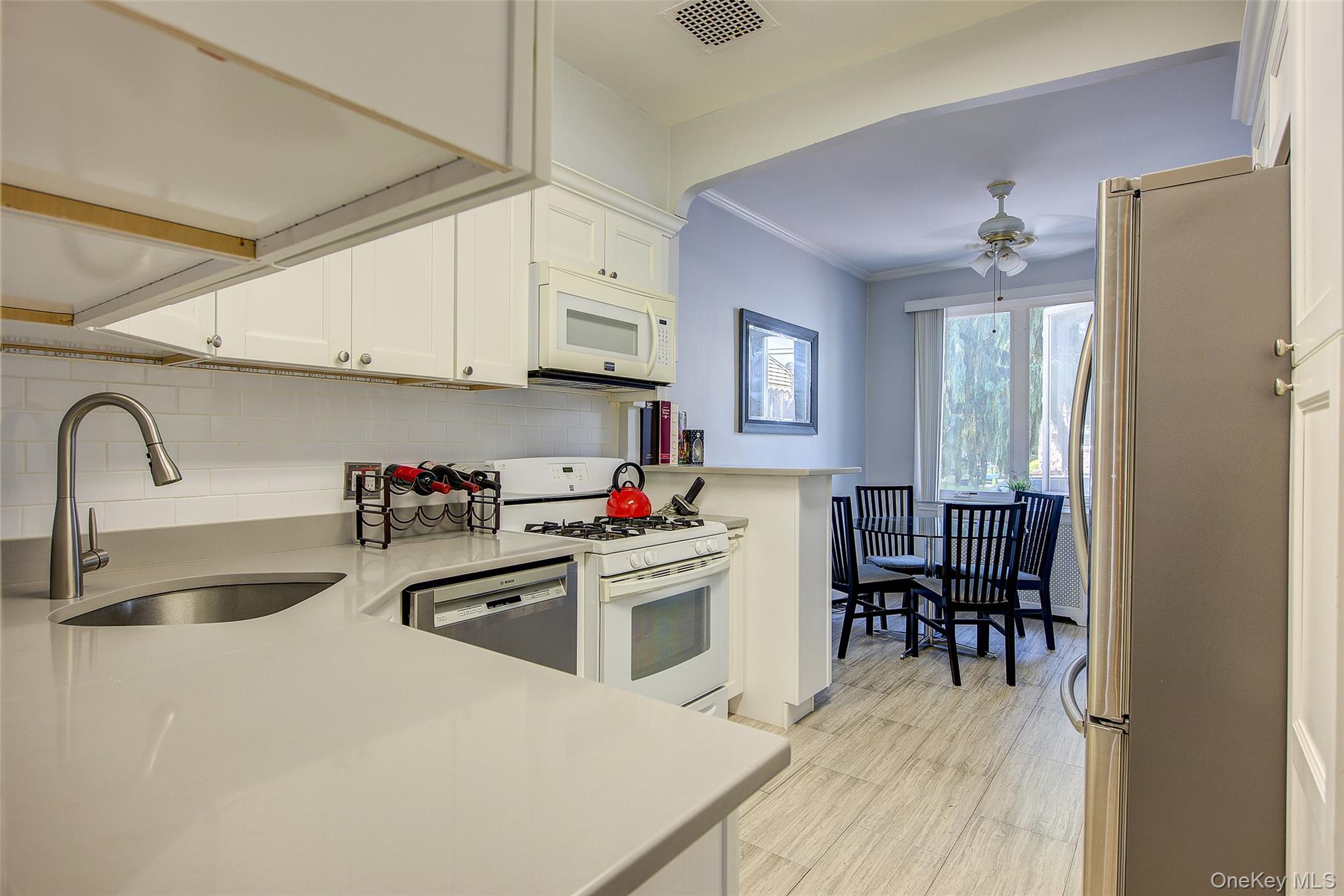 #20 photo, 82-91 Caldwell Avenue, クイーンズ区 Middle Village , NY 11379