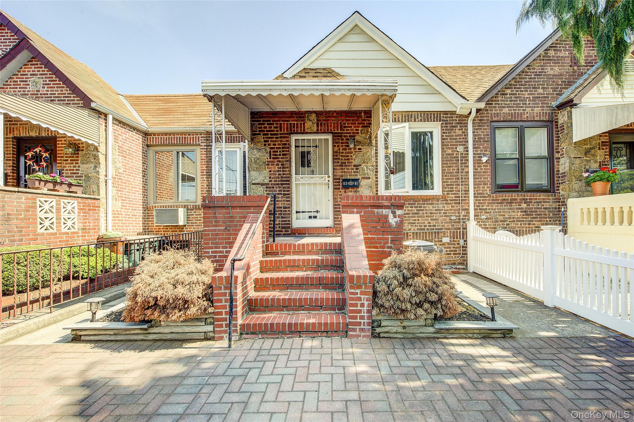 #4 photo, 82-91 Caldwell Avenue, クイーンズ区 Middle Village , NY 11379