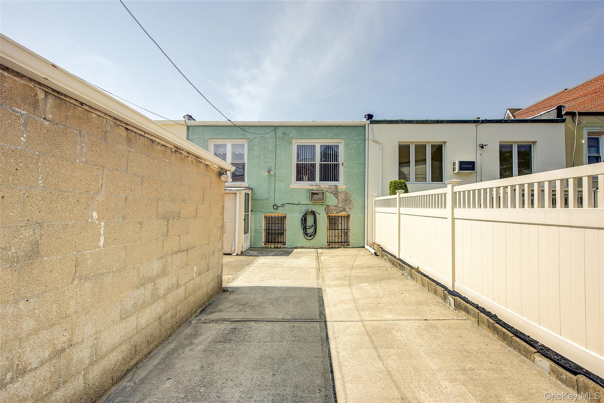 #6 photo, 82-91 Caldwell Avenue, クイーンズ区 Middle Village , NY 11379