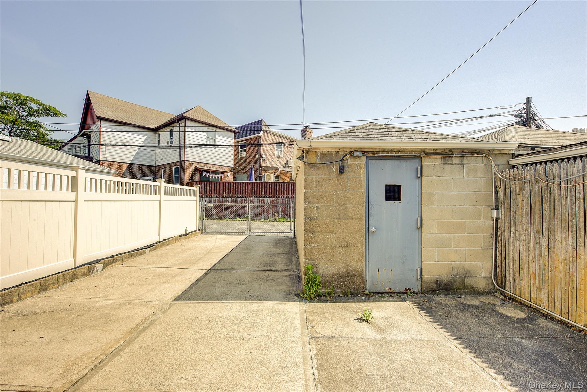 #7 photo, 82-91 Caldwell Avenue, クイーンズ区 Middle Village , NY 11379