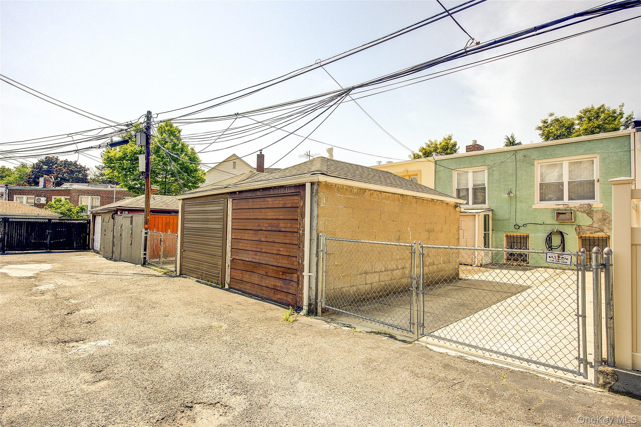 #9 photo, 82-91 Caldwell Avenue, クイーンズ区 Middle Village , NY 11379