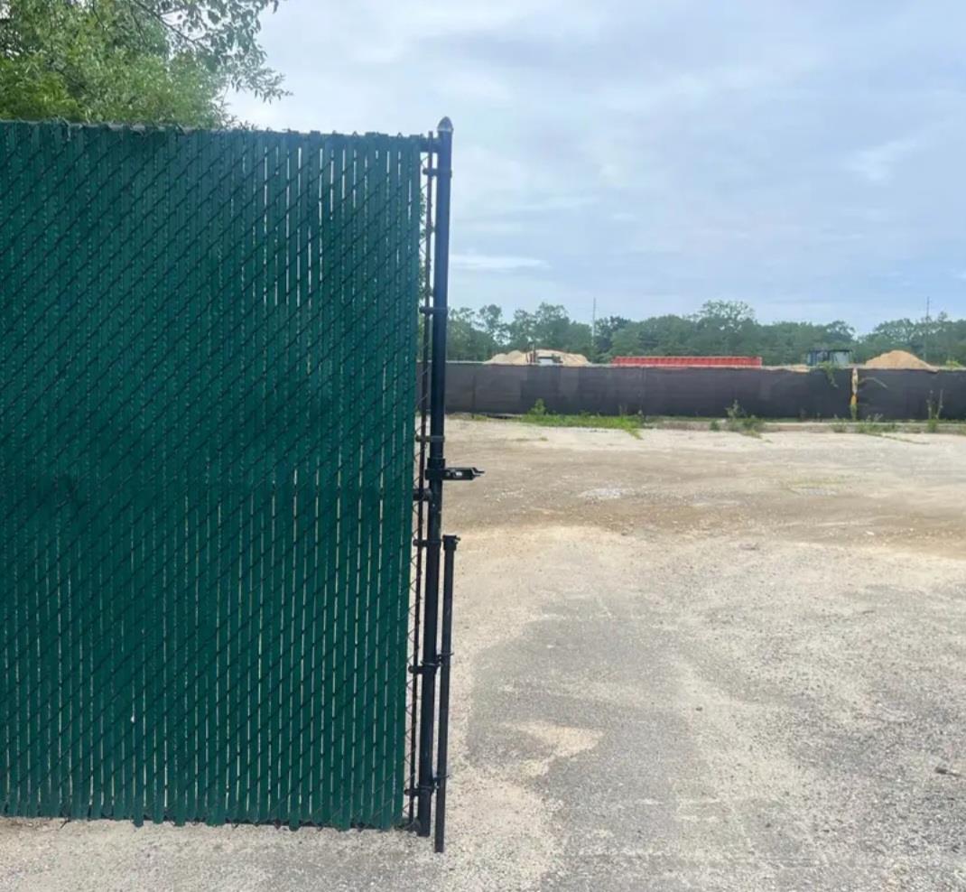 #10 photo, 427 Route 25A, サフォーク郡 Rocky Point , NY 11778