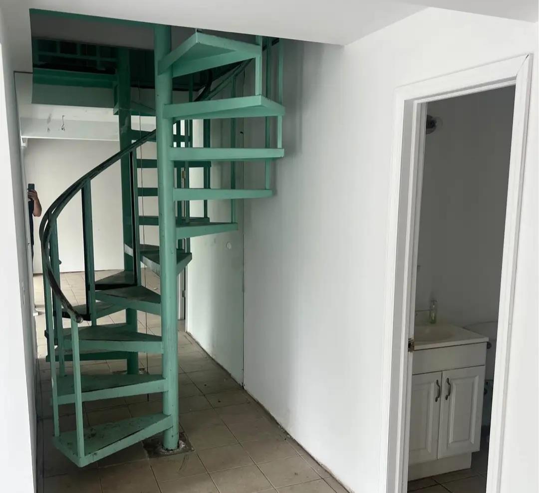 #14 photo, 427 Route 25A, サフォーク郡 Rocky Point , NY 11778