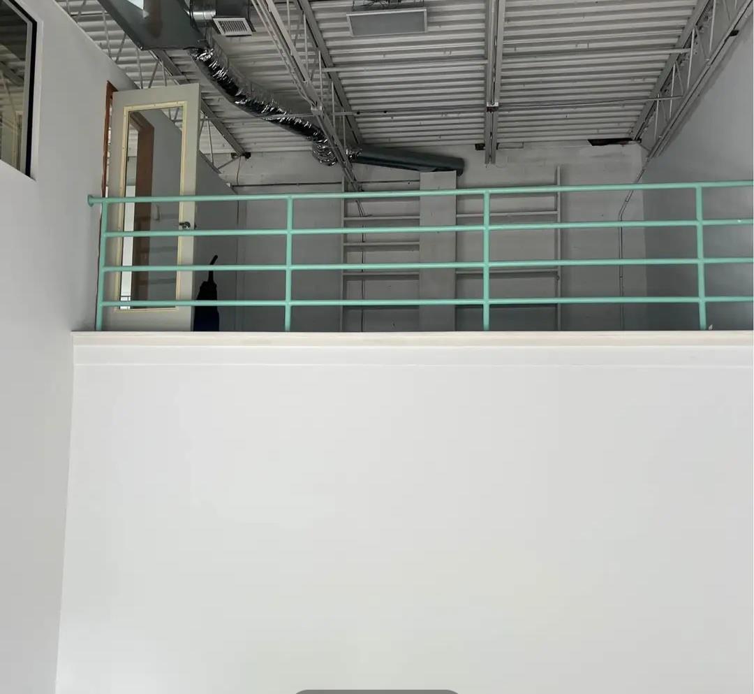 #15 photo, 427 Route 25A, サフォーク郡 Rocky Point , NY 11778