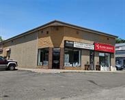 #2 photo, 427 Route 25A, サフォーク郡 Rocky Point , NY 11778