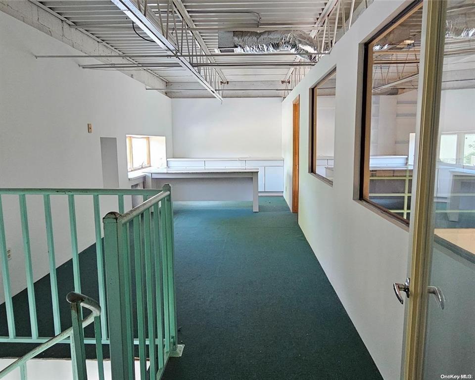 #6 photo, 427 Route 25A, サフォーク郡 Rocky Point , NY 11778