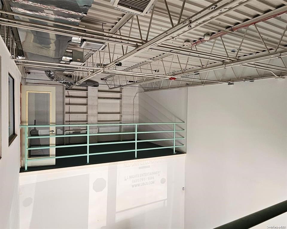 #7 photo, 427 Route 25A, サフォーク郡 Rocky Point , NY 11778