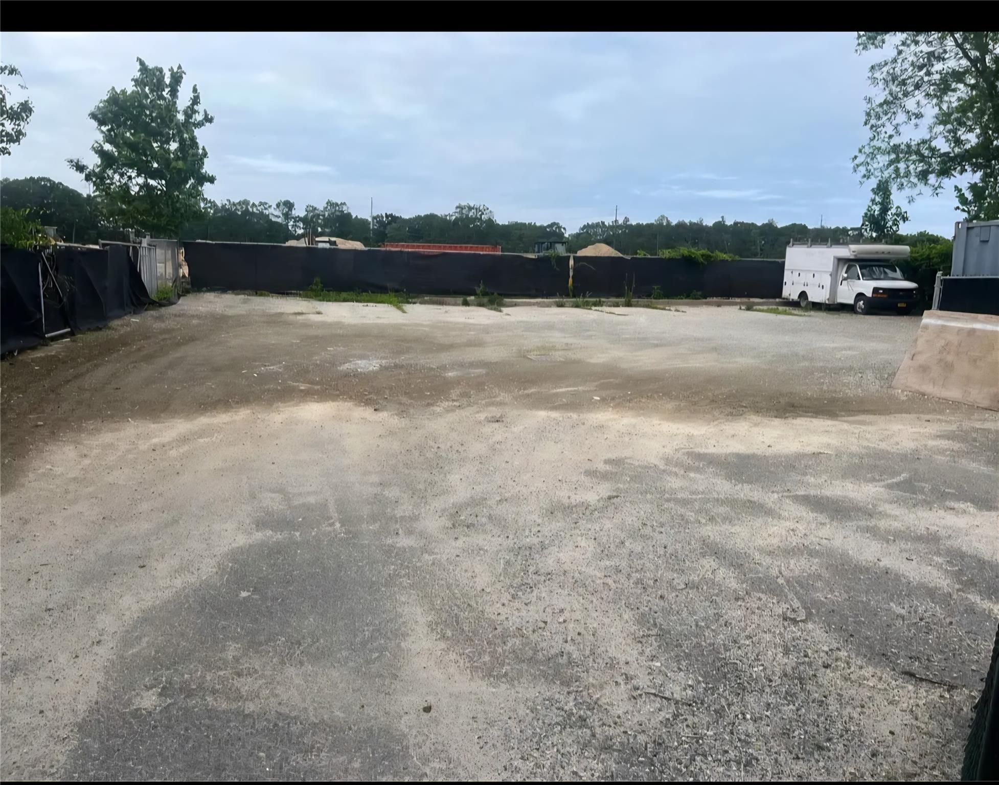 #9 photo, 427 Route 25A, サフォーク郡 Rocky Point , NY 11778