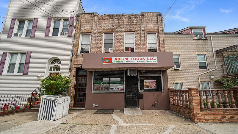 #1 photo, 1028 Neill Avenue, 布朗士 Bronx , NY 10461