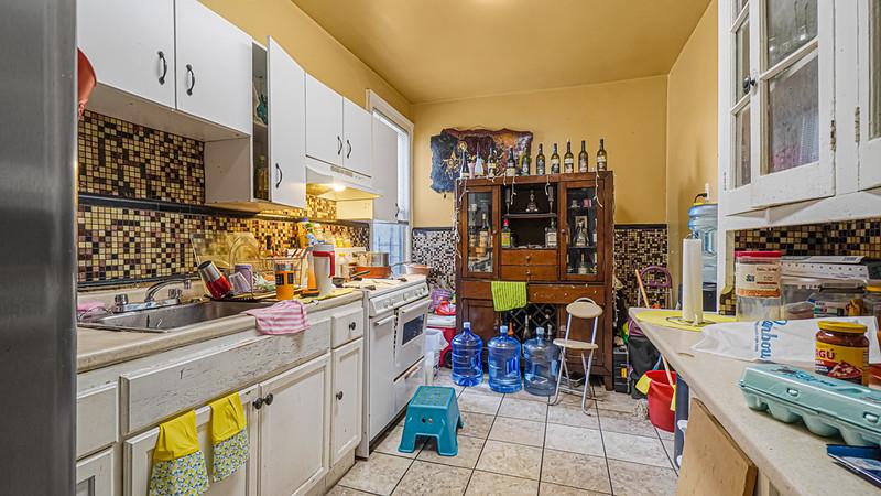 #10 photo, 1028 Neill Avenue, ブロンクス区 Bronx , NY 10461