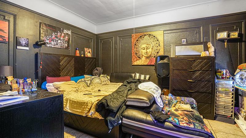 #11 photo, 1028 Neill Avenue, ブロンクス区 Bronx , NY 10461