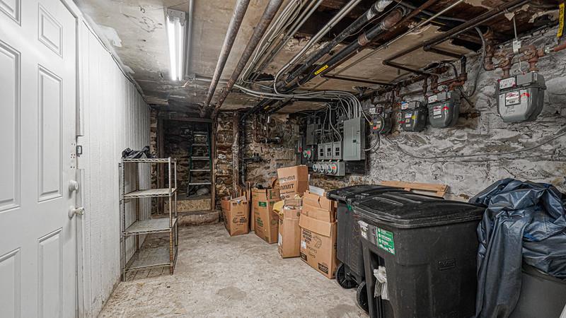 #12 photo, 1028 Neill Avenue, ブロンクス区 Bronx , NY 10461