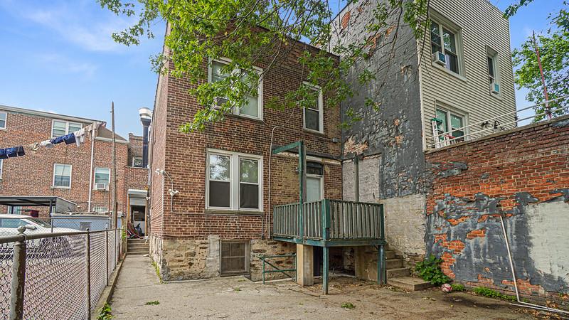 #13 photo, 1028 Neill Avenue, ブロンクス区 Bronx , NY 10461