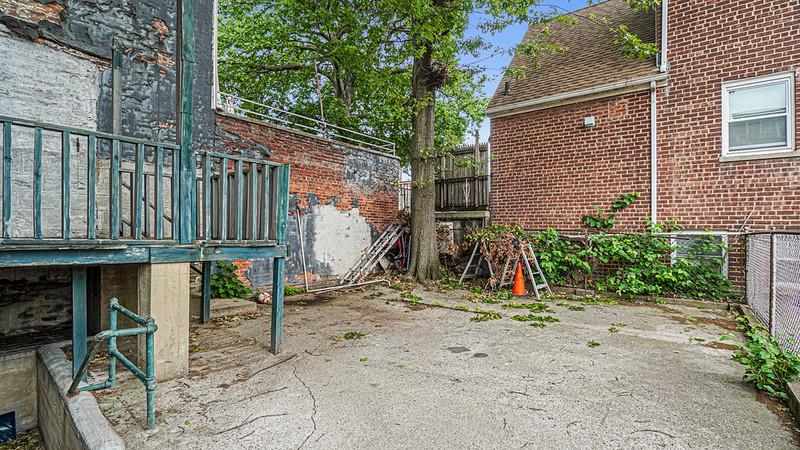 #14 photo, 1028 Neill Avenue, ブロンクス区 Bronx , NY 10461