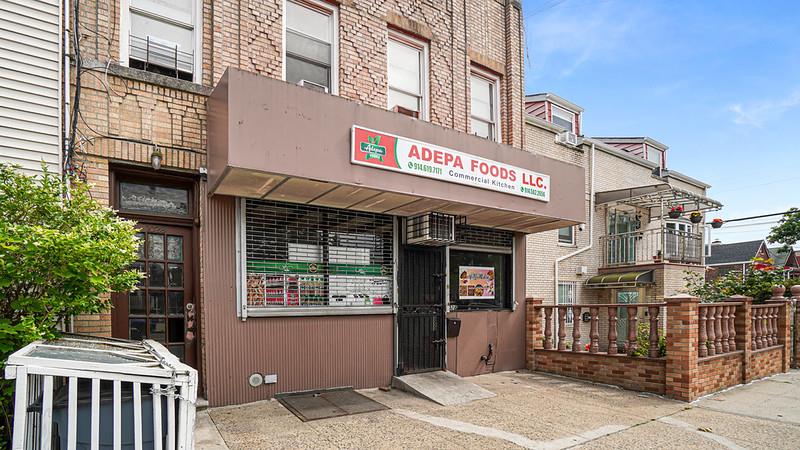 #2 photo, 1028 Neill Avenue, ブロンクス区 Bronx , NY 10461