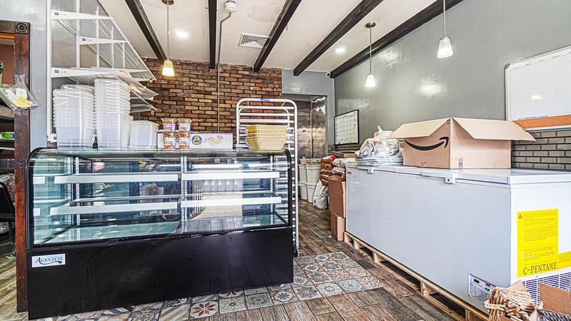 #3 photo, 1028 Neill Avenue, ブロンクス区 Bronx , NY 10461