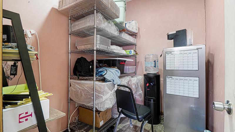 #4 photo, 1028 Neill Avenue, ブロンクス区 Bronx , NY 10461