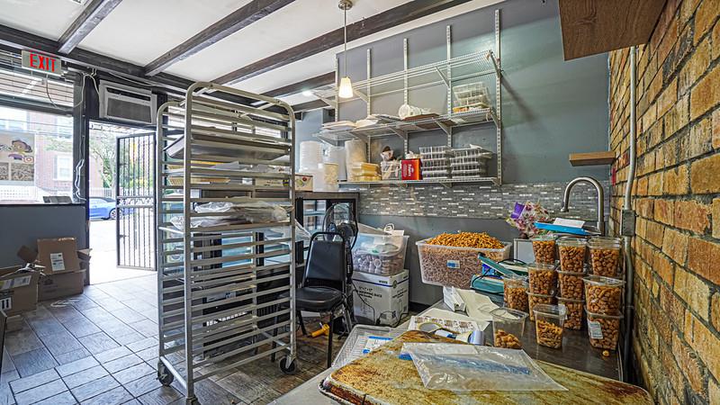 #5 photo, 1028 Neill Avenue, ブロンクス区 Bronx , NY 10461