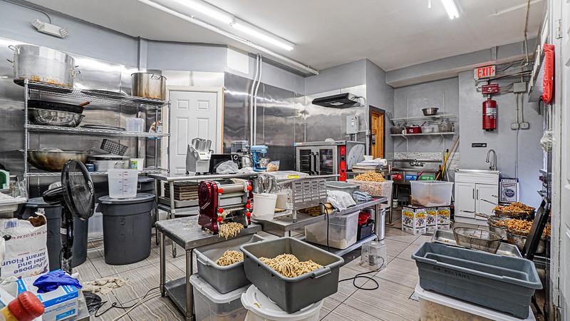 #6 photo, 1028 Neill Avenue, ブロンクス区 Bronx , NY 10461