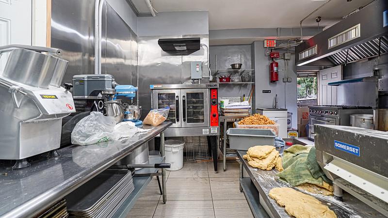 #7 photo, 1028 Neill Avenue, ブロンクス区 Bronx , NY 10461