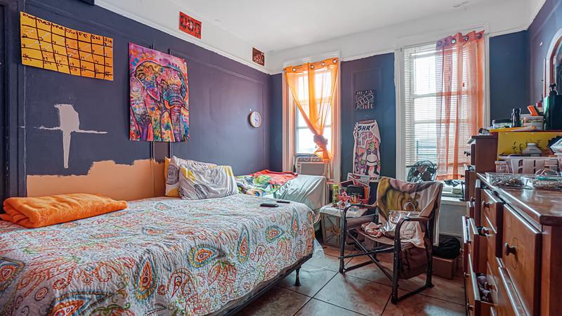 #8 photo, 1028 Neill Avenue, ブロンクス区 Bronx , NY 10461