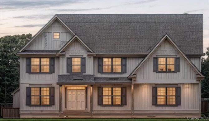 #2 photo, 75A Eton Road, Thornwood , NY 10594