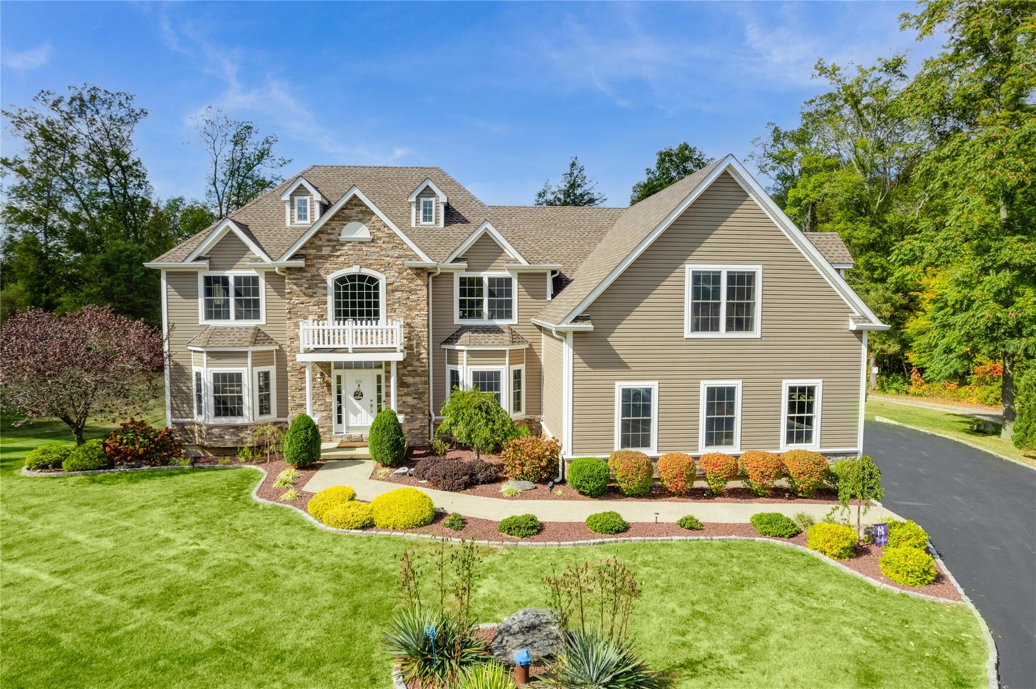 #1 photo, 226 Windsor Road, Fishkill , NY 12524