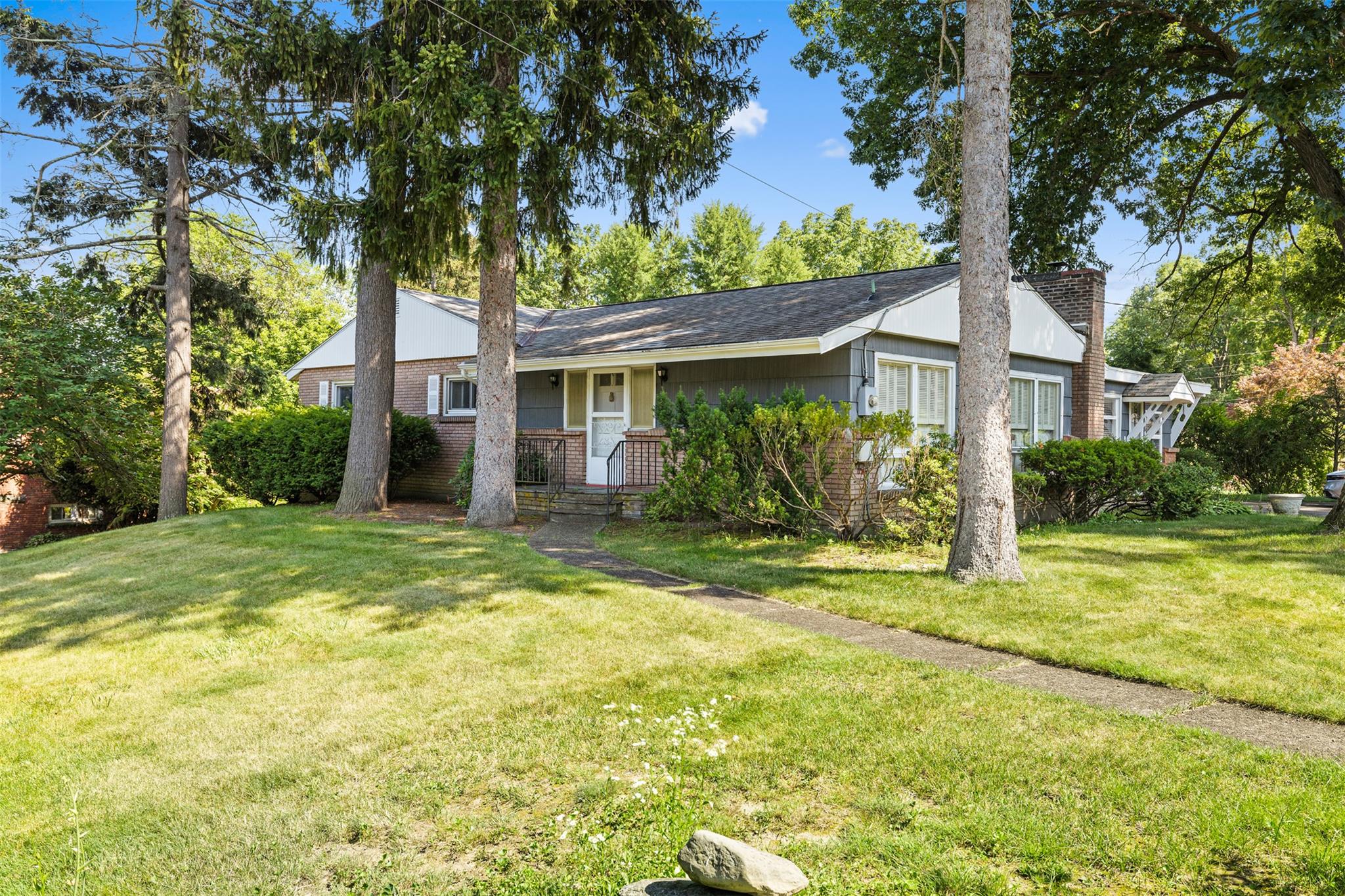 #1 photo, 9 Beech Street, Balmville , NY 12550