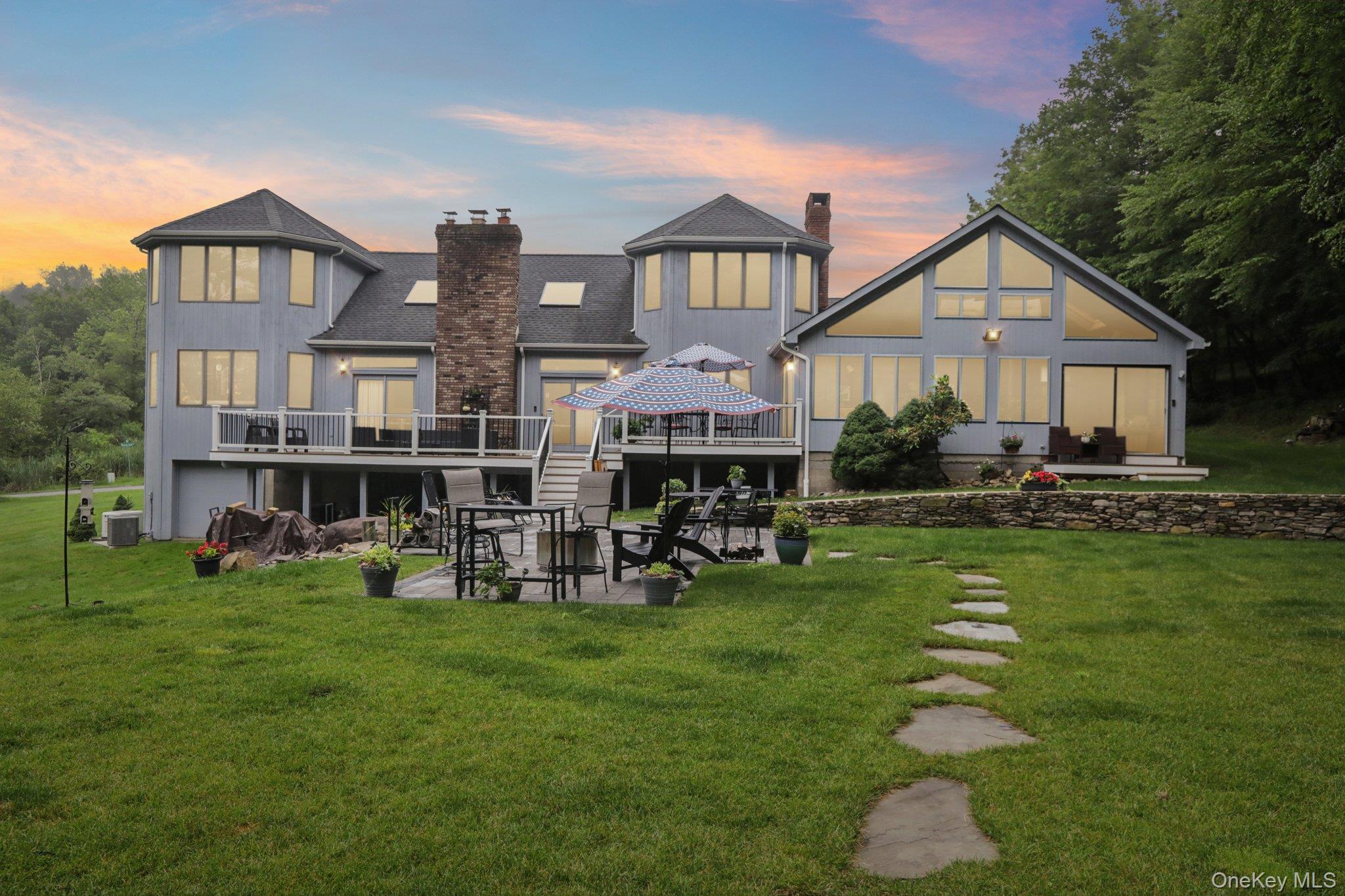 #1 photo, 10 Mountain Brook Road, 紐約州 Cornwall , NY 12518
