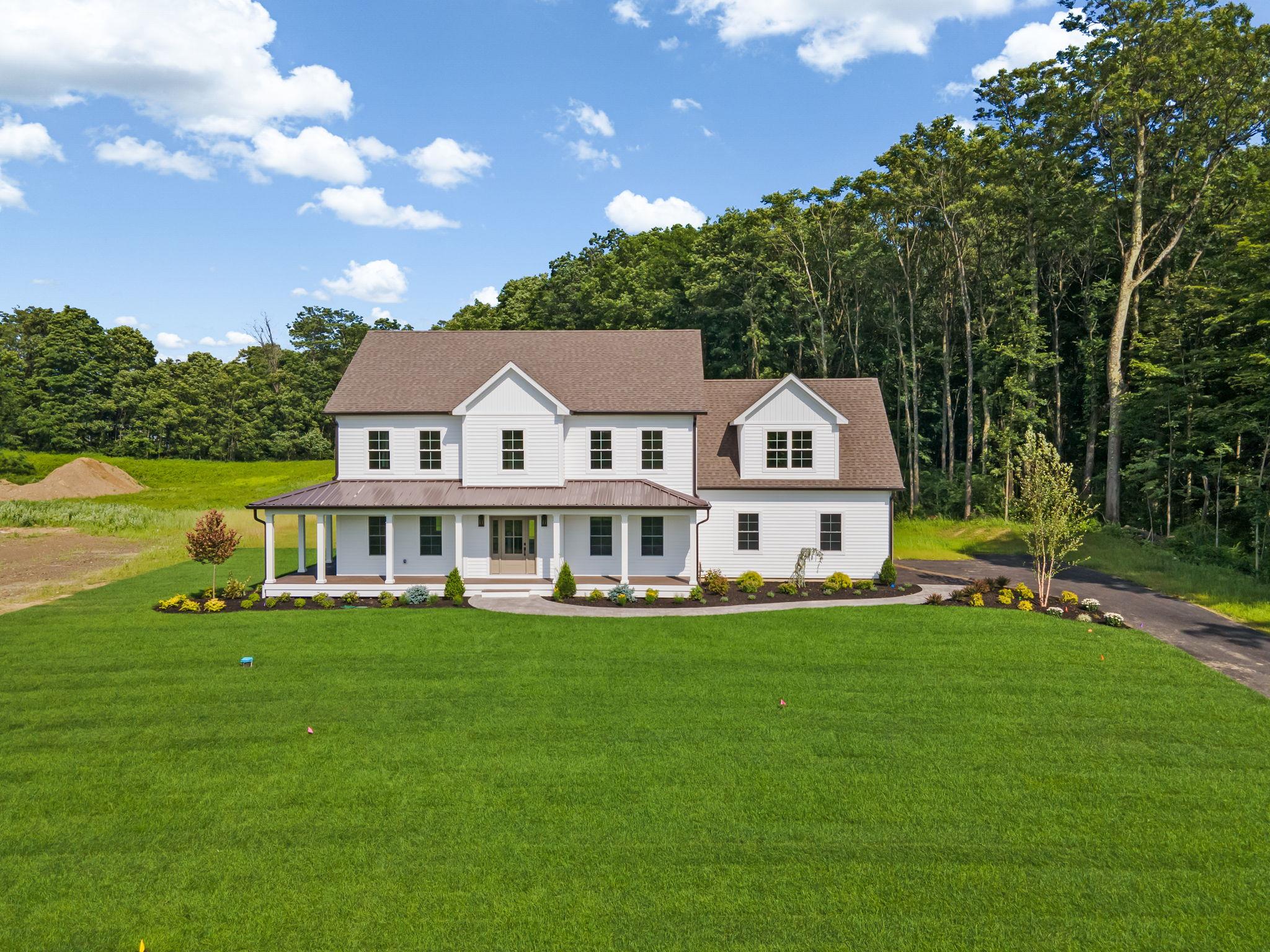 #1 photo, 28 Peale Place, 紐約州 Montgomery , NY 12549